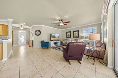 8368 SW 82nd Circle, Ocala, FL 34481 - Photo 37