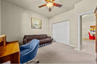 8368 SW 82nd Circle, Ocala, FL 34481 - Photo 17