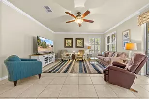 8368 SW 82nd Cir, Ocala, FL 34481 - Photo 25