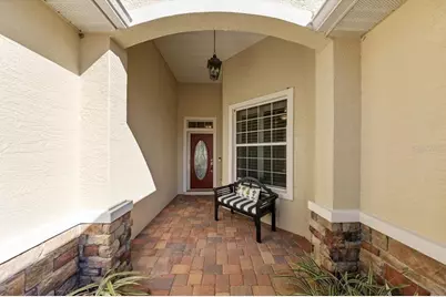 8368 SW 82nd Circle, Ocala, FL 34481 - Photo 9