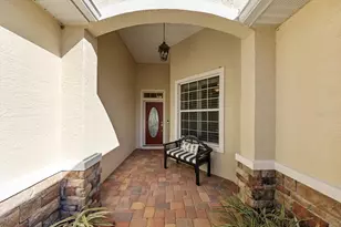 8368 SW 82nd Cir, Ocala, FL 34481 - Photo 9