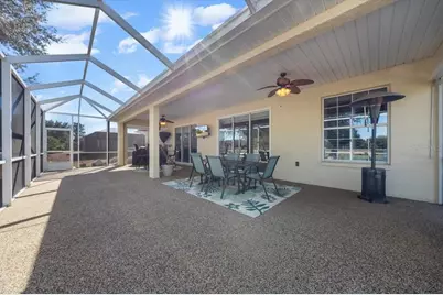 8368 SW 82nd Circle, Ocala, FL 34481 - Photo 53