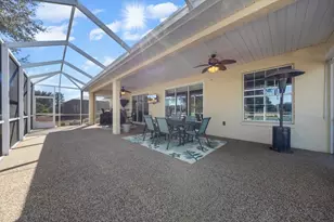 8368 SW 82nd Cir, Ocala, FL 34481 - Photo 53