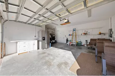 8368 SW 82nd Circle, Ocala, FL 34481 - Photo 67