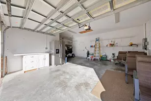 8368 SW 82nd Cir, Ocala, FL 34481 - Photo 67