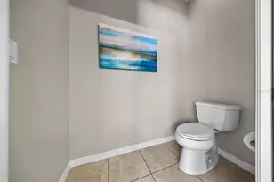 8368 SW 82nd Cir, Ocala, FL 34481 - Photo 47