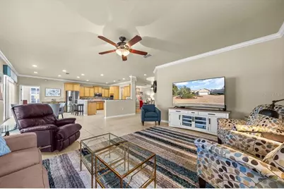 8368 SW 82nd Circle, Ocala, FL 34481 - Photo 27