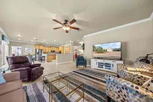 8368 SW 82nd Cir, Ocala, FL 34481 - Photo 27