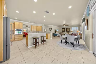 8368 SW 82nd Circle, Ocala, FL 34481 - Photo 31