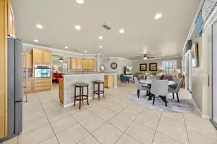 8368 SW 82nd Cir, Ocala, FL 34481 - Photo 31