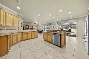 8368 SW 82nd Cir, Ocala, FL 34481 - Photo 33