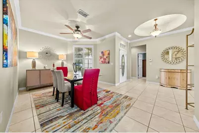 8368 SW 82nd Circle, Ocala, FL 34481 - Photo 21