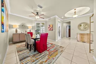 8368 SW 82nd Cir, Ocala, FL 34481 - Photo 21