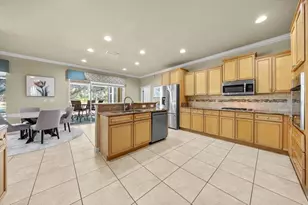 8368 SW 82nd Cir, Ocala, FL 34481 - Photo 35