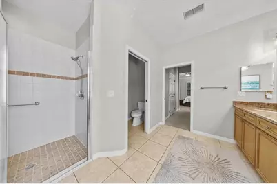 8368 SW 82nd Circle, Ocala, FL 34481 - Photo 45