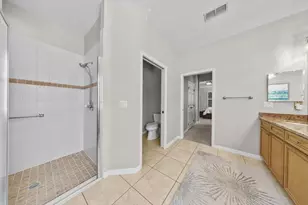 8368 SW 82nd Cir, Ocala, FL 34481 - Photo 45