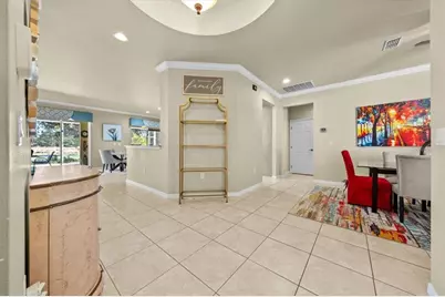 8368 SW 82nd Circle, Ocala, FL 34481 - Photo 19