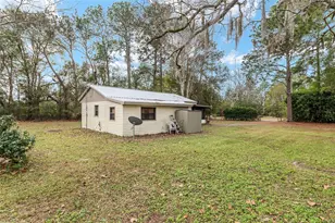 11375 SE 21st Ave, Starke, FL 32091 - Photo 31