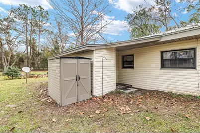 11375 SE 21st Avenue, Starke, FL 32091 - Photo 29