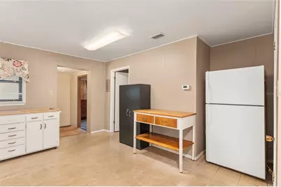 11375 SE 21st Avenue, Starke, FL 32091 - Photo 19