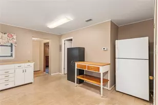 11375 SE 21st Ave, Starke, FL 32091 - Photo 19