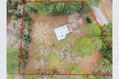 11375 SE 21st Avenue, Starke, FL 32091 - Photo 3