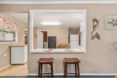 11375 SE 21st Avenue, Starke, FL 32091 - Photo 13