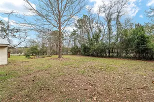11375 SE 21st Ave, Starke, FL 32091 - Photo 33
