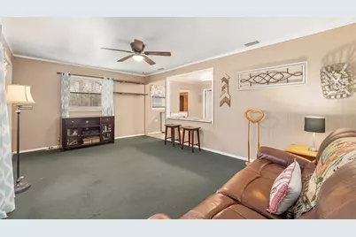 11375 SE 21st Avenue, Starke, FL 32091 - Photo 11