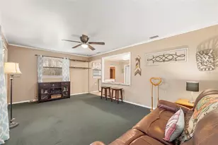 11375 SE 21st Ave, Starke, FL 32091 - Photo 11