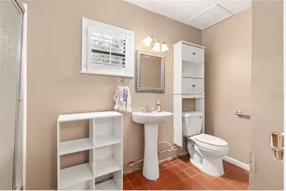 11375 SE 21st Avenue, Starke, FL 32091 - Photo 27