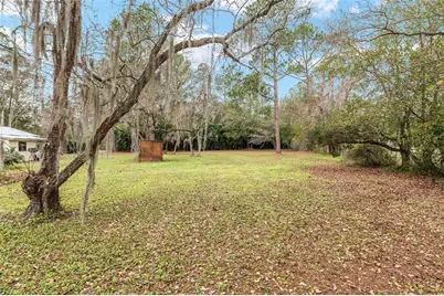 11375 SE 21st Avenue, Starke, FL 32091 - Photo 37