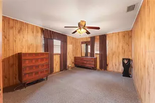 11375 SE 21st Ave, Starke, FL 32091 - Photo 21