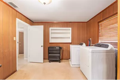 11375 SE 21st Avenue, Starke, FL 32091 - Photo 25