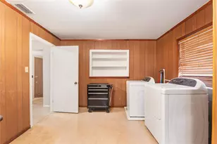 11375 SE 21st Ave, Starke, FL 32091 - Photo 25