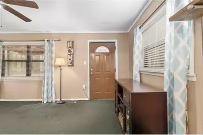 11375 SE 21st Avenue, Starke, FL 32091 - Photo 9