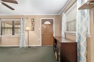 11375 SE 21st Ave, Starke, FL 32091 - Photo 9