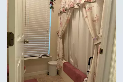 26 Dogwood Trail Drive, Ocala, FL 34472 - Photo 11