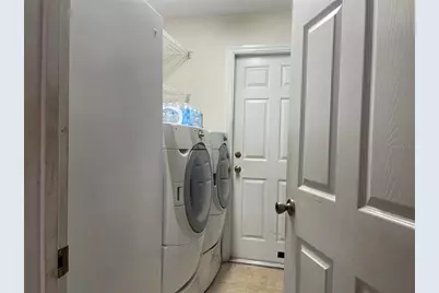 26 Dogwood Trail Drive, Ocala, FL 34472 - Photo 21