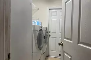 26 Dogwood Trail Dr, Ocala, FL 34472 - Photo 21