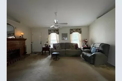 26 Dogwood Trail Drive, Ocala, FL 34472 - Photo 5