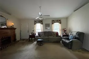 26 Dogwood Trail Dr, Ocala, FL 34472 - Photo 5