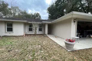 26 Dogwood Trail Dr, Ocala, FL 34472 - Photo 1