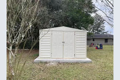 26 Dogwood Trail Drive, Ocala, FL 34472 - Photo 25