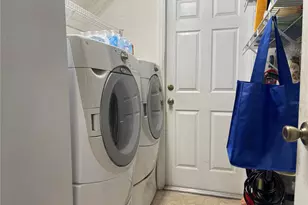 26 Dogwood Trail Dr, Ocala, FL 34472 - Photo 23