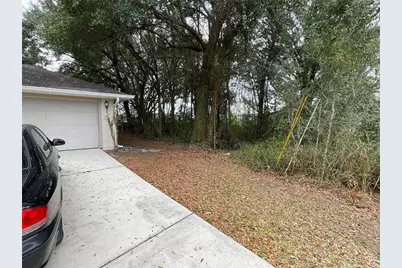 26 Dogwood Trail Drive, Ocala, FL 34472 - Photo 3