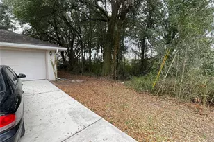 26 Dogwood Trail Dr, Ocala, FL 34472 - Photo 3