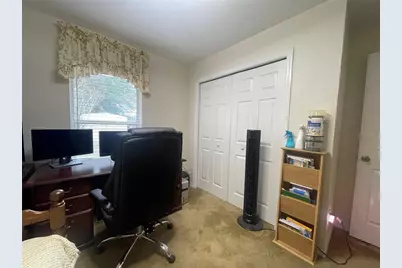 26 Dogwood Trail Drive, Ocala, FL 34472 - Photo 17