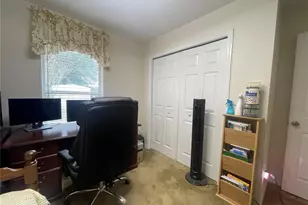 26 Dogwood Trail Dr, Ocala, FL 34472 - Photo 17