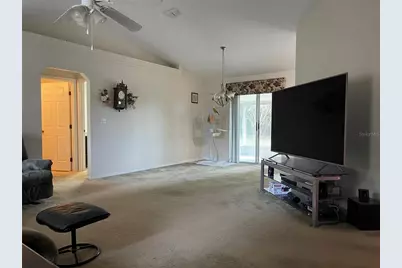 26 Dogwood Trail Drive, Ocala, FL 34472 - Photo 7